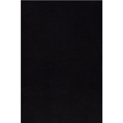 Лонгслив АПРЕЛЬ, 898435