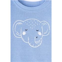 Джемпер CROCKID SALE, 760870