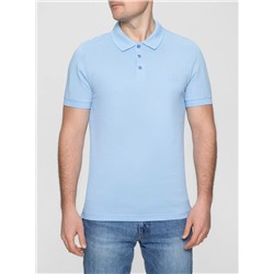 Джемперы DIWARI MD 747 Джемпер мужской