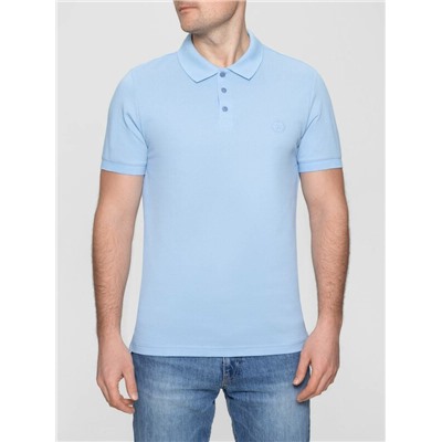 Джемперы DIWARI MD 747 Джемпер мужской