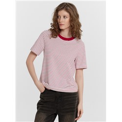 MARK FORMELLE Футболка 112866