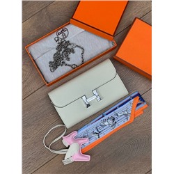 Сумка #23083469