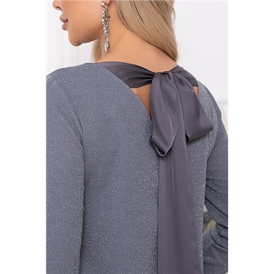 Платье 71750-1