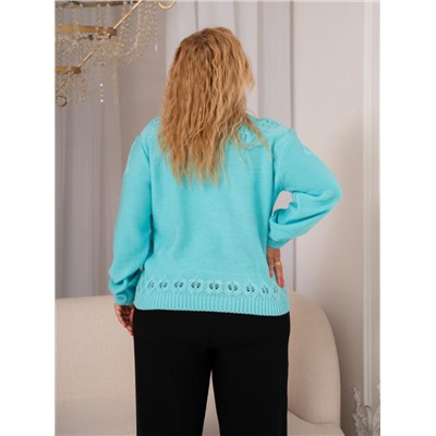 Джемпер женский