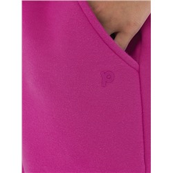 DFPQ6929 (Брюки женские, Pelican )
