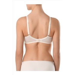 Бюстгальтер CONTE ELEGANT, 934042
