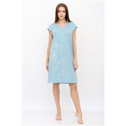 Lika Dress Сорочка
