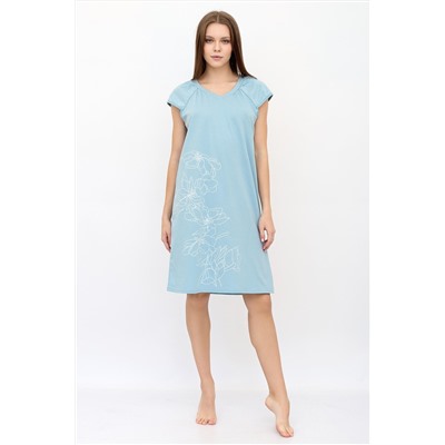 Lika Dress Сорочка