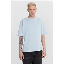 Футболка MARK FORMELLE, 1132589