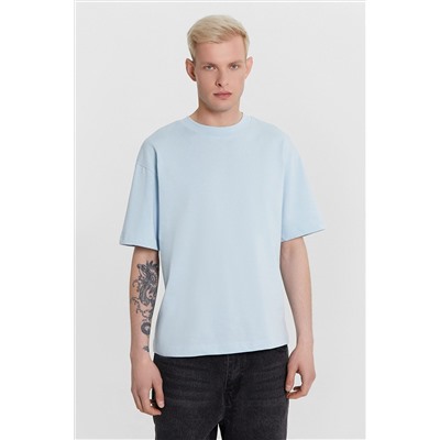 Футболка MARK FORMELLE, 1132589