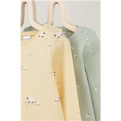 Джемперы, 2 шт. CROCKID, 1084927