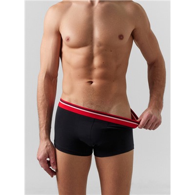 ТРУСЫ МУЖСКИЕ (4ШТ). 411124-4