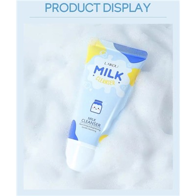 Пенка #22972459