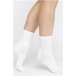 Носки MARK FORMELLE, 1192214