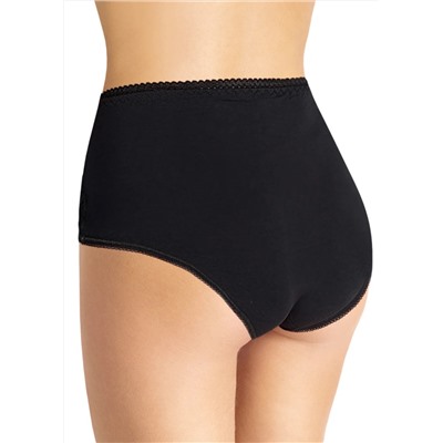 CLEVER Трусы U504