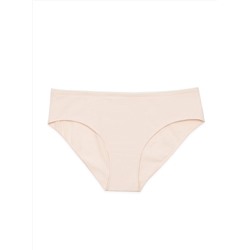 Conte elegant Трусы CONTE BASIC COLLECTION LB 2002 (на вешалке)