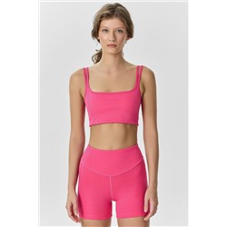 Топ MARK FORMELLE, 1135648