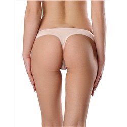 Conte elegant Трусы CONTE BASIC COLLECTION LST 2000 (на вешалке)