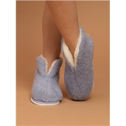 Чуни Тверь(мл)-МР