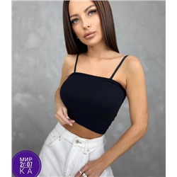Топ #22927610