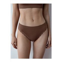 Трусы MINIMI, 1066571