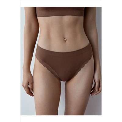 Трусы MINIMI, 1066571