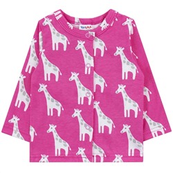 YOULALA Кофточка 1236200702