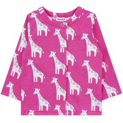 YOULALA Кофточка 1236200702