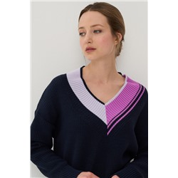 Джемпер NEWVAY, 1051493