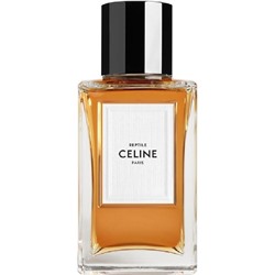 CELINE REPTILE edp 2ml пробник