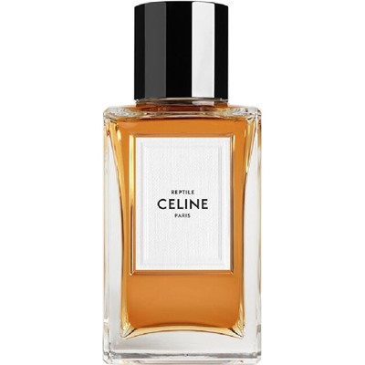 CELINE REPTILE edp 2ml пробник