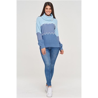 Свитер NEWVAY, 155248