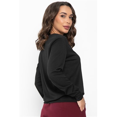 LT Collection Джемпер Б14091-34М