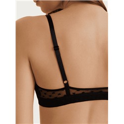 Бюстье CONTE HEARTS LBE 3334 Топ женский