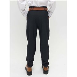 Брюки для девочек