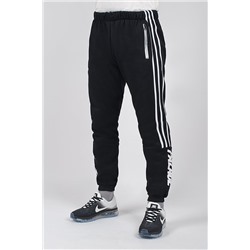 Брюки спортивные PALACE Размер 48