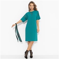 Аксессуар многофункциональный, Лента Твилли (рождена покорять)