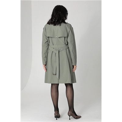 Плащ DIZZYWAY, 1076959