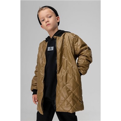 Куртка BODO, 933706