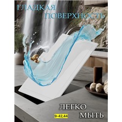 Разделочная доска #22918542
