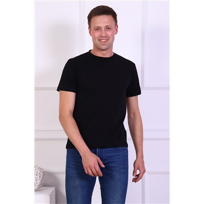 Футболка 24251 НАТАЛИ, 777607
