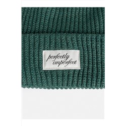 Шапка ACOOLA, 1181154