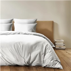 Хорошо Дома Постельное белье 936328