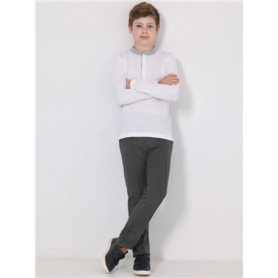 Апрель Поло 1ПДПД4226090