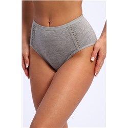 Трусы 45050 НАТАЛИ, 1218172