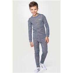 Комплект NIKASTYLE, 1125563