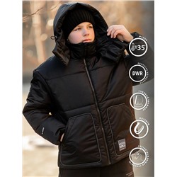 BATIK Куртка 469-24з-2