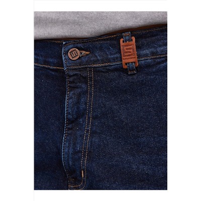 Джинсы F5, 1217553