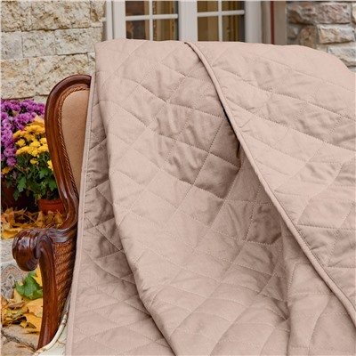 Verossa Покрывало 927576