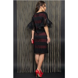 LT Collection Платье